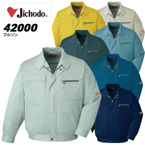 d ƕ ƒ u] 42000V[Yy42000zyH~z  jtH[