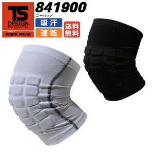 y10/25聚5%OFFN[|zyzT|[^[ Ђp 1TSfUC T|[^[ G Ђy}bXT|[gXgO 841900zG̏ՌzT|[^[yASz a TS-DESIGN