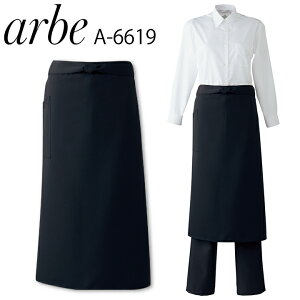 Gv \GGv O| arbe Ax A-6619 fB[X JtF HX T[rX  Xg OGv jtH[ `gZ DIY t[hT[rX