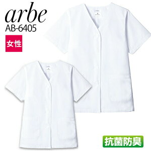  Ax arbe AB-6405 ݂ȂRbNVc  R hL fB[X JtF T[rX Xg HX Hi  ~[ jtH[ `gZ