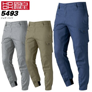 Pc 5493 WK[pc y4Lzy핞zX[p[Xgb` JWAX^C ҕA[`Jbg u y |Pbg 傫TCY