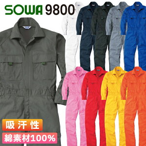 �Ȃ� ���� ��ƕ� ��ƒ� �J���[ 10�F�W�J�y��100%�E�z�����z�����Ȃ� �K�a SOWA 9800 �c�i�M �j�����p �����Y ���f�B�[�X ���j�t�H�[�� �C�x���g �`�[���y4L-6L�z