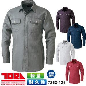 Ј gC` Vc y ϋv w{[  7260V[Y 7260-125 ƕ ƒ