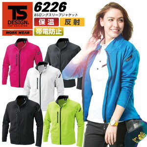 TSfUC a TS-DESIGN ES OX[uWPbg 6226 yu] jpzyt[XWPbgzyƃu]zyƕEƒzyI[V[YzytH~Ήfށzz