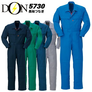 Ȃ  ƕ ƒyLERہzȂ }^J DON 5730 ciM jp Y fB[X `[ Cxgp I[V[Y