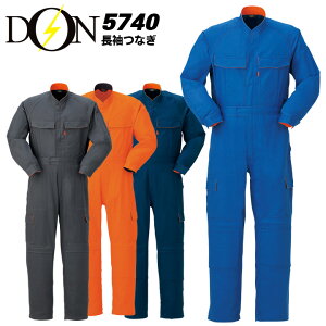 Ȃ  ƕ ƒyLERہzȂ }^J DON 5740 ciM jp Y fB[X `[ Cxgp I[V[Yy4L-6Lz