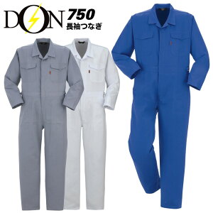 Ȃ  ƕ ƒy100%E{fށzȂ }^J DON 750 ciM jp Y fB[X `[ _Xߑ Cxgp I[V[Y