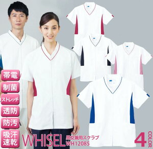 XNu zCZ  wh12085  jpXNu fB[X Y d t ×p fBJEFA Xgb` h~ OJXNu Ãjz[ a@ y