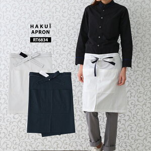 Gv RT6834 HAKUI ZujtH[ Y fB[X ^Cv JtF HX ~[ T[rX  jtH[ Xg