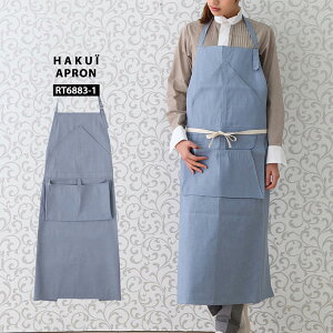 y5%OFFN[|zz11/25-26zăGv RT6883 HAKUI ZujtH[ Y fB[X fj 100% JtF HX ~[ T[rX  jtH[ Xg