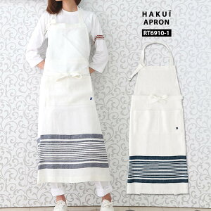 ăGv RT6910 HAKUI ZujtH[ Y fB[X |^Cv 100 JtF HX ~[ T[rX  jtH[ Xg