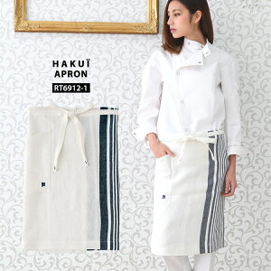 y5%OFFN[|11/1zGv RT6912 HAKUI ZujtH[ Y fB[X ^Cv l 100% JtF HX ~[ T[rX  jtH[ Xg