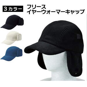 t[Xf C[t C[EH[}[Lbv pCbgLbv n }WbNe[v t[TCY Y fB[X lCr[ ubN x[W