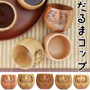 ܃Rbv ؐ ܃fUC | A Mtg t | TOUGEI XJC r[` }zKj[