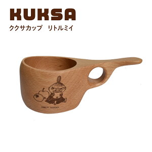 }OJbv NNTJbvg~C ObY ؐ k  킢 Kuksa NNT v[g 蕨 Mtg Lv AEghA i` Vv Rbv R[q[}O R[q