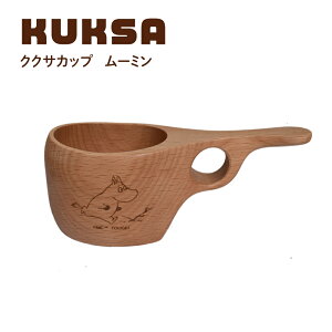 }OJbv NNTJbv [~ ObY ؐ k  킢 Kuksa NNT v[g 蕨 Mtg Lv AEghA i` Vv Rbv R[q[}O R[q[