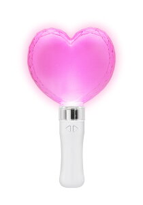 y݁zyCg n[g^ ~J Lumica LEDJ[ `FWyCg ~n[gRT[g Cu Cxg 킢