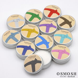 OSMOSH IXbV l nhwAN[ 30g o̍ Mtg  v[g 12FIׂ
