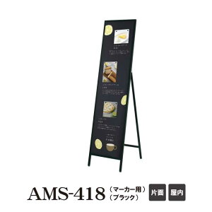 yz}[J[ATC }Olbggp\ p amw-148 Ŕ TC ubN