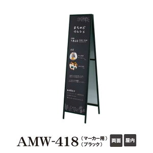 yz}[J[ATC }Olbggp\ p amw-148 Ŕ TC ubN