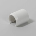 フラッグパーツ パッチン（旗止めパッカー） パイプΦ15~16用