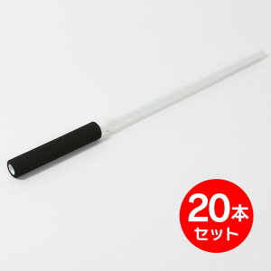 Obvt_ 14x600mm 20{Zbg