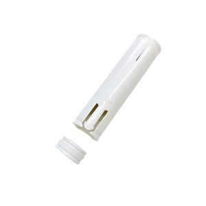 オ⊪th~ ̂ڂANZT[ Xܑi 100Zbg Xgbp 21.8mmp