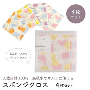 z yX|WNX 4Zbgz z }`NX | Lb`y[p[  G 􂦂 VRf | ObY Lb` 䏊 C rO X|W NX ֗ObY 