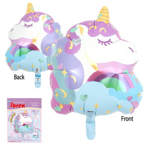 jR[ ACubNX tBo[ o[ pbP[W ̎q