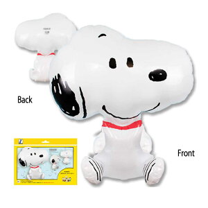 PEANUTS Xk[s[ Xk[s[ 傫 o[ D LN^[