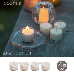 Lh AEghA  LOOPLEi[vj nCp[JbvLhiLhOXpj  4  bNX ɋ Lh v`Mtg  yKTXL