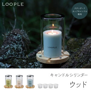 Lh  LOOPLEi[vj LhV_[uEbhv  bNX Lh v`Mtg  yKTXLh