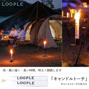 ɂ  Lhg[`  LOOPLEi[vj  bNX v`Mtg Mtg  yKTXLh