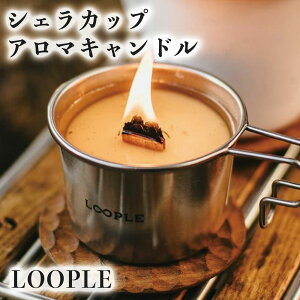 A}Lh z_[ VFJbvA}Lh LOOPLEi[vjؐc VJo Vgl AEghALh  bNX v`Mtg Mtg  yKTXL