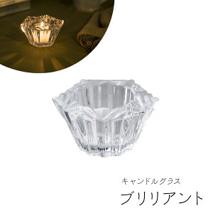 Lh z_[  offtiiIteBj LhOX uAg   bNX v`Mtg Mtg  yKTXLh