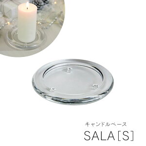 Lh z_[  offtiiIteBj Lhx[X SALAmSn   bNX v`Mtg Mtg  yKTXLh