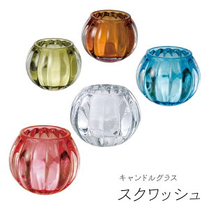 Lh z_[  offtiiIteBj LhOX XNbV   bNX v`Mtg Mtg  yKTXLh