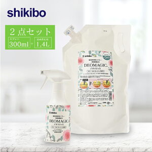 yzy֏L΍zfI}WbN t[tbV LXv[  {݁i300mlj lߑւpbNi1.4L) 2_Zbg a2 VL{E