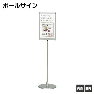 yz |[TC A3^e^ tA[TC  X^hŔ ēX^h XܗpŔ ĊŔ X^hTC lւ̔z͂ł܂(ɉ̋L肢܂