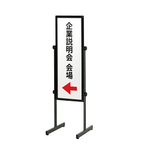 yz XΒnΉX^h O XΒn i Ki  X^hŔ ĊŔ X^hTC lւ̔z͂ł܂(ɉ̋L肢܂j