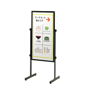 yz XΒnΉX^h O XΒn i Ki  X^hŔ ĊŔ X^hTC lւ̔z͂ł܂(ɉ̋L肢܂j