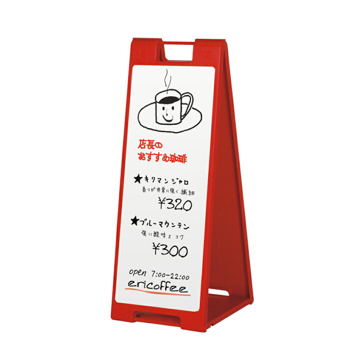 https://tshop.r10s.jp/hattoribana/cabinet/farst/sp-922.jpg?fitin=720%3A720