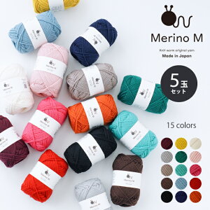 yF5ʃZbgz܂Ƃߔ ю m M  40g(80m) E[ ڂj6~7 j6/0`7/0 19~21ځE27~30i(X҂) { mE[ H~ю Z[^[ xXg bOEH[}[