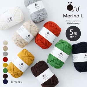 yF5ʃZbgz܂Ƃߔ ю m L ɑ 40g(56m) E[ ڂj10~12Aj8/0`10/0 15~16ځE21~22i(X҂) { mE[ H~ю Z[^[ xXg bOEH[