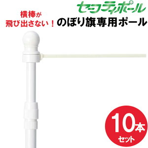 yzZ[teB̂ڂ|[ 10{Zbg 2iLk3m _яoȂ _ 45cm 60cm F I  { ylւ̔z͂ł܂(ɉ̋L肢܂j