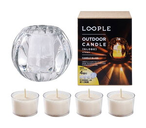 Lh OX AEghA  LOOPLEi[vj LhOX O[u  Lh4t  bNX ɋ Lh v`Mtg  yKTXLh