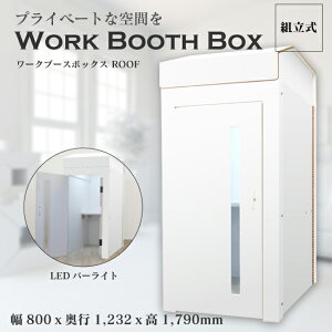 yzt [Nu[X{bNX Ȉ  VLEDCgt zCg gݗĎ Еt JO`}bNH Paper Style