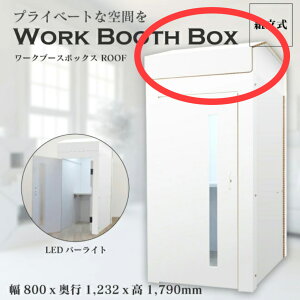 yzLEDCgt Vp[ĉ [Nu[X{bNX  Ȉ RpNg z  ֎qȂ zCg gݗĎ ߂ ߉\   JO`}bNH Paper Style