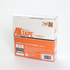 }WbNe[v AR[ ʃt@Xi[ AKe[vSt 25mmX5m  IX AK-07 Ɩp ̓^Cv  S  t   }WbN xN tbN e[v ʃe[v oh GtFN^
