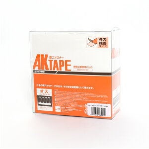 }WbNe[v AR[ ʃt@Xi[ AKe[vSt 50mmX5m  IX AK-11 Ɩp ̓^Cv  S  t   }WbN xN tbN e[v ʃe[v oh GtFN^